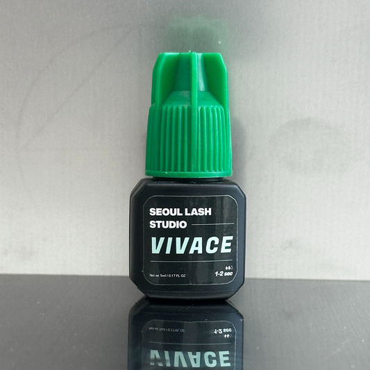 VIVACE - Lash Extension Premium Adhesive