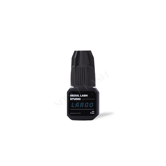 LARGO - Lash Extension Premium Adhesive